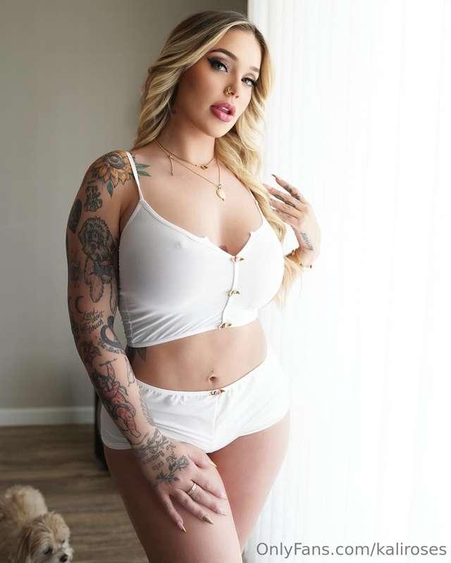 when was the last time you had a dirty dream? 🤤