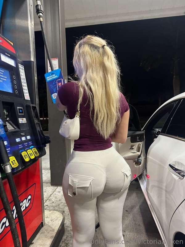 honk if you're horny