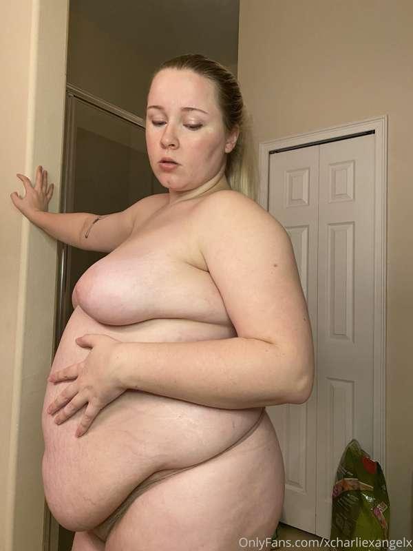 photo set will be along tomorrow 💕