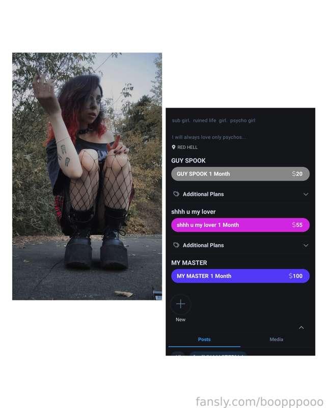 b0oopppooo image #0