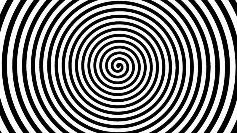 Tickle Play Hypnosis