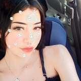 xzorra