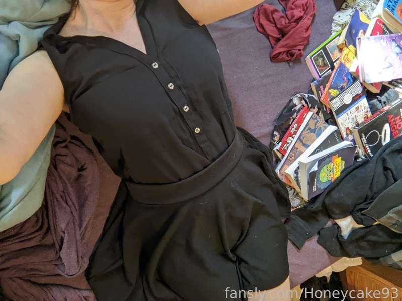 honeycake93 image #10