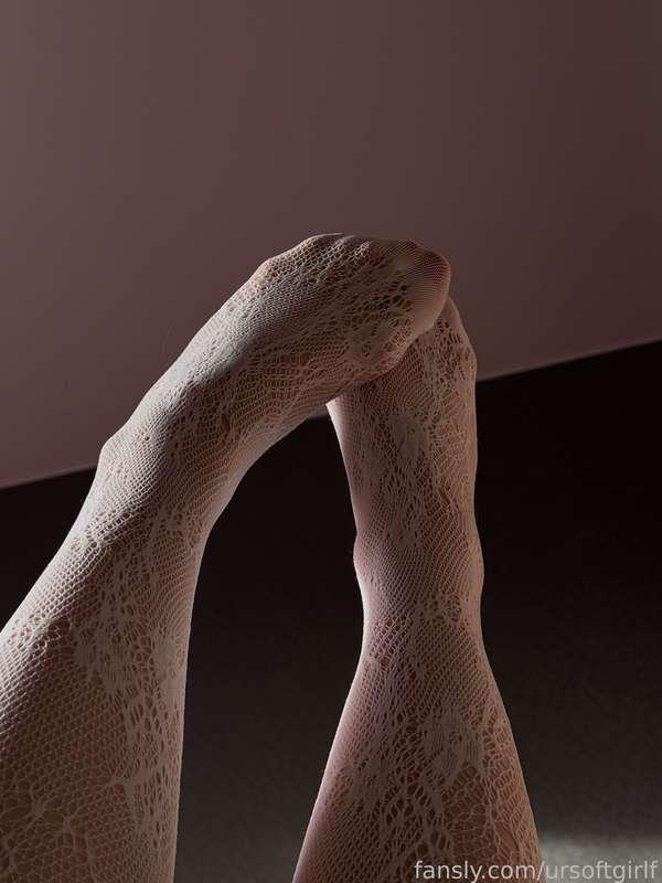 ursoftgirlf image #1