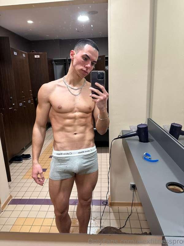 alexfitnesspro image #17