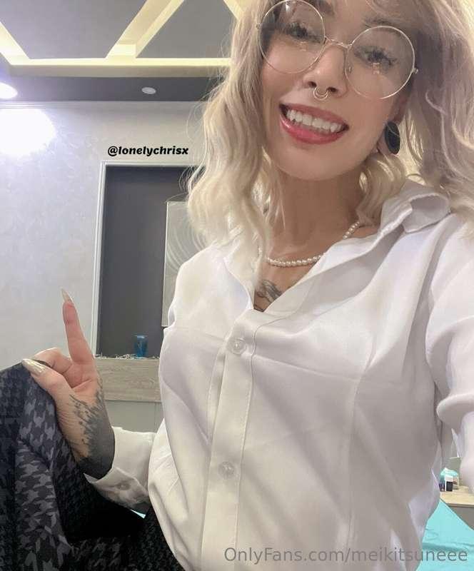 ʜɪ ʙʙʏ ɪ'ᴍ 🔞🔥 @LonelyChrisx 🔥🔞 ᴄᴏᴍᴇ ᴏɴ ᴏᴠᴇʀ, ɪ ᴡᴀɴᴛ ᴛᴏ ꜱʜᴏᴡ ..