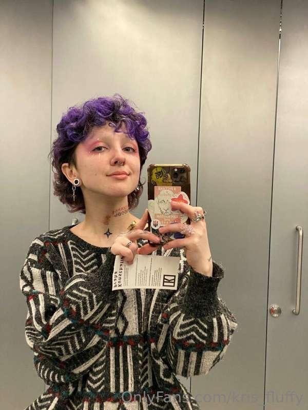 💜💜💜