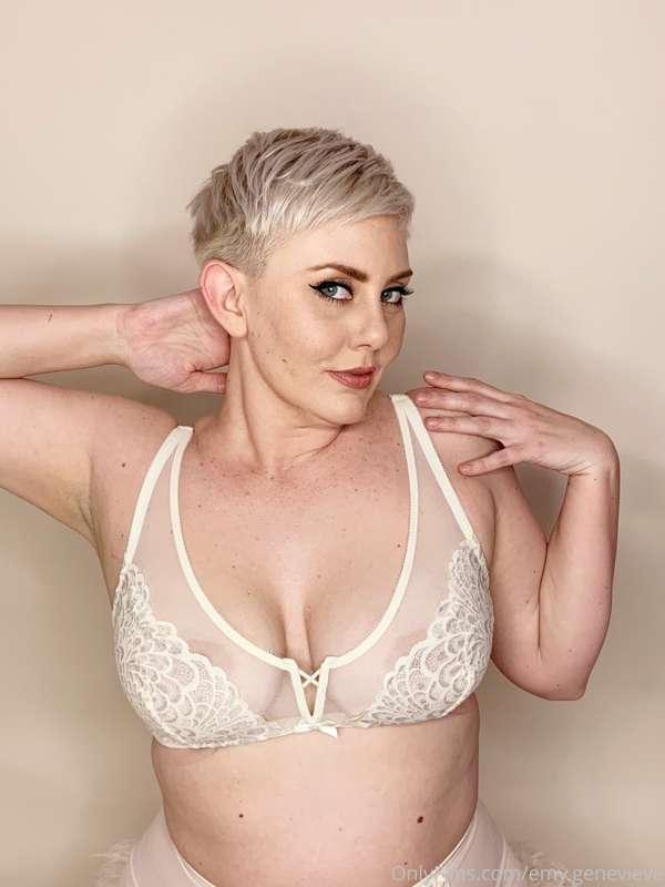 Keep watching… 👀