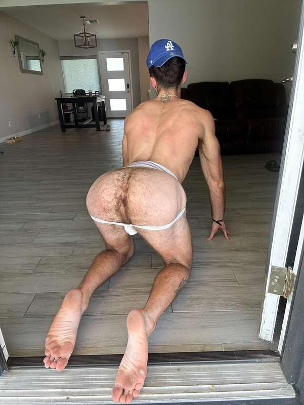 supremexalph image #5