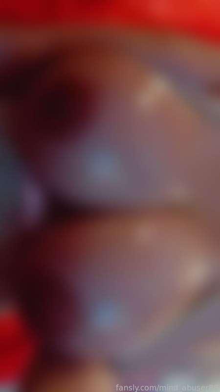 mind_abuser88 image #12