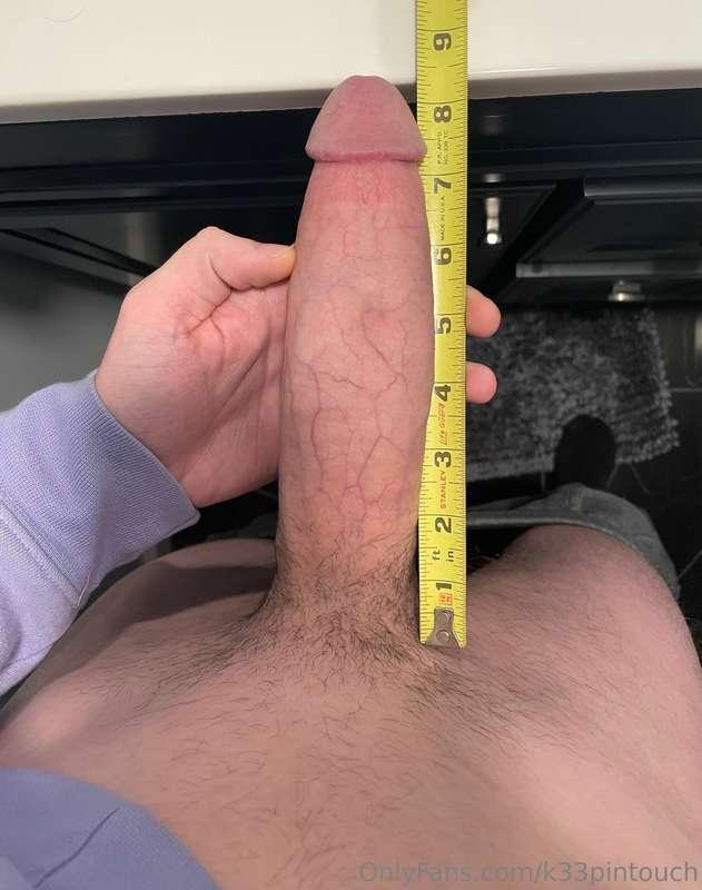Think you can take it all?
