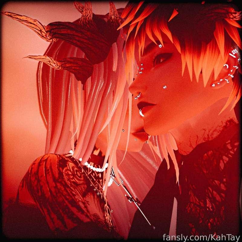 kahtay image #19