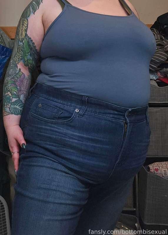 bottombisexual image #11