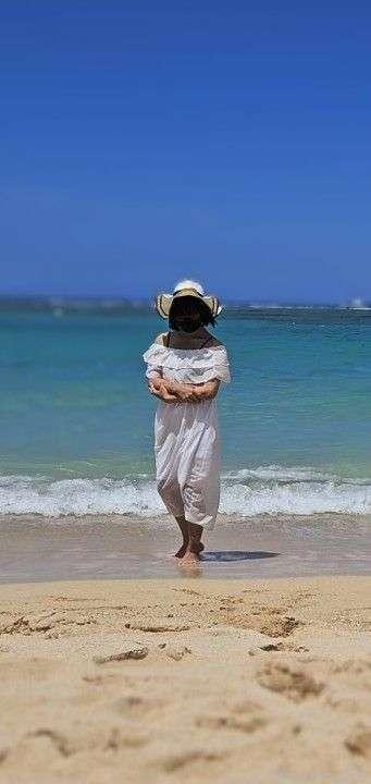 user377072094208335872 image #51