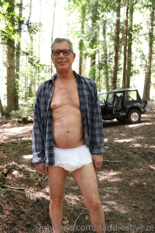 daddiesbyeze image #2