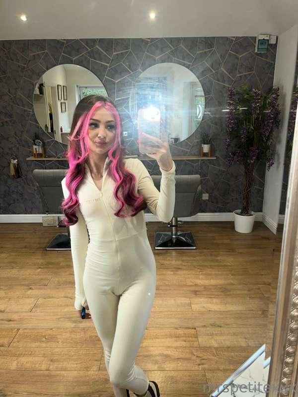 mrspetitexxx image #0