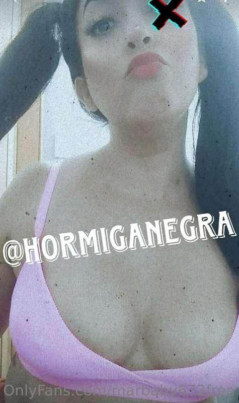 ⚡⚡Free: @hormiganegra ⚡⚡  ❤️HOTLATIN❤️  👅Cust0ms👅  🍆Sexting🍆..