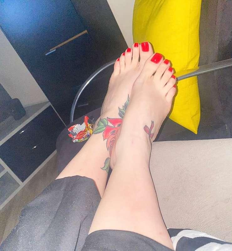 I was not able to post here, now onlyfans is ok❣️ Eu não est..