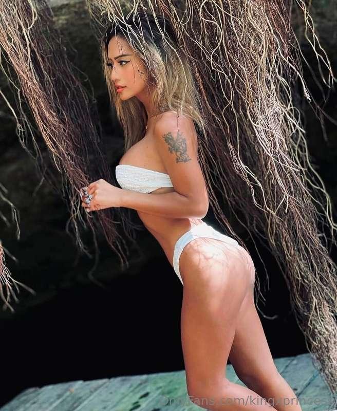 Exxxotica 🕊️