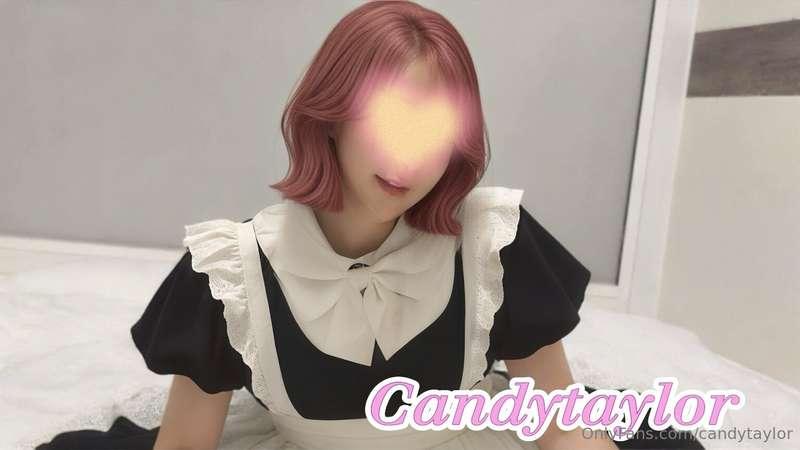 รูไหนก็ไม่เสียวเท่า รูตูด หรือจะเถียง 😜 อย่าพึ่งเบื่อกันนะคะ..