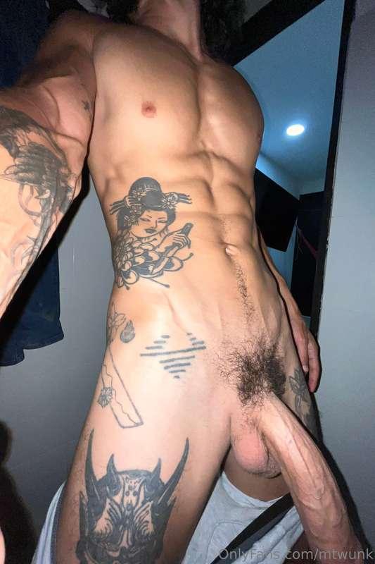 mtwunk image #15