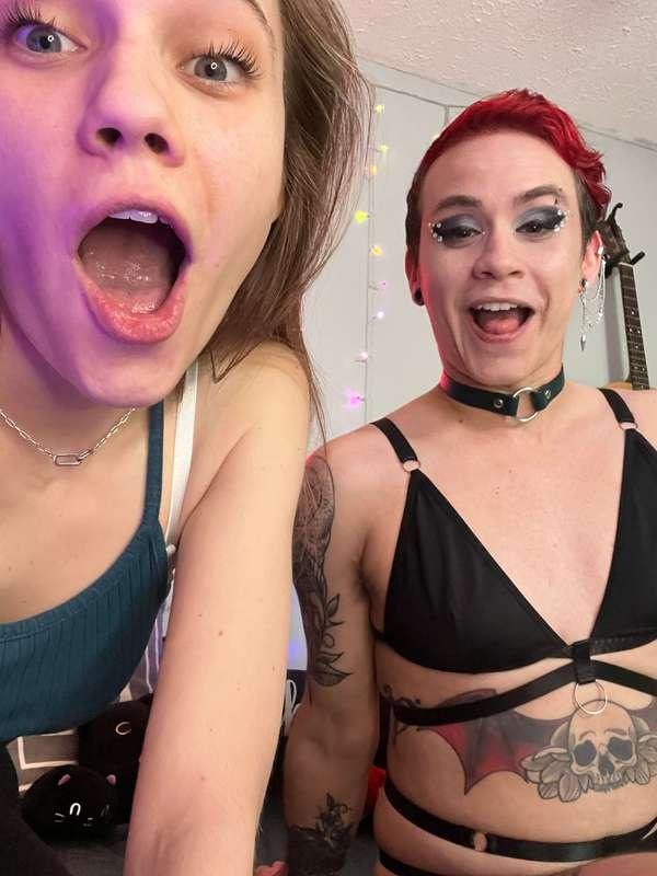 rose_carter image #1