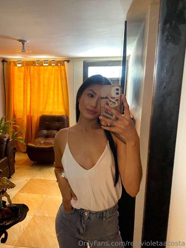 Cute today, chaos tomorrow 😈