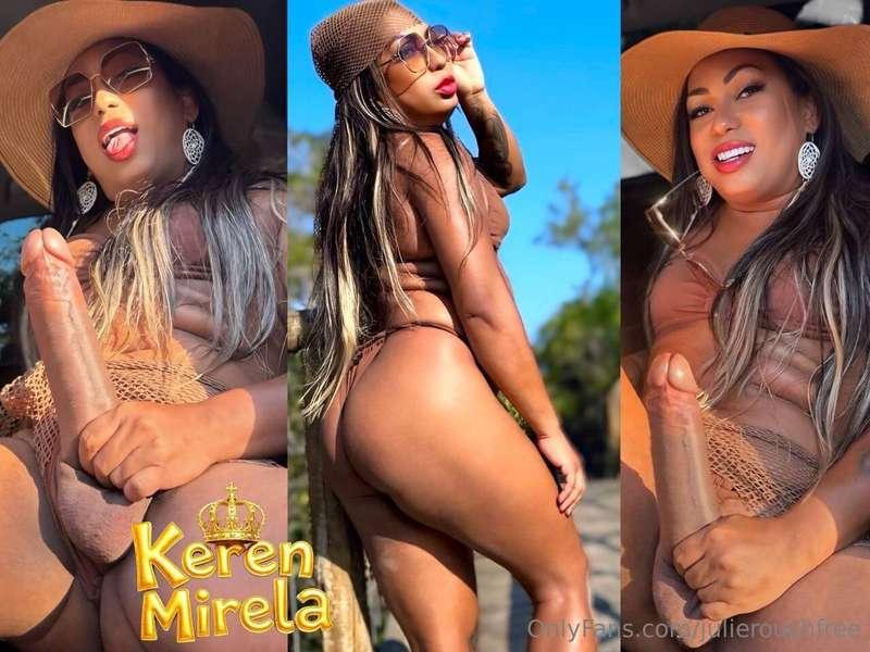 Free page !!!!!! @kerenmirela You can search on several page..