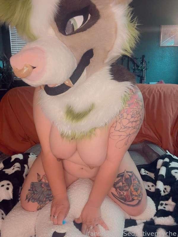 seductivepsyche image #0