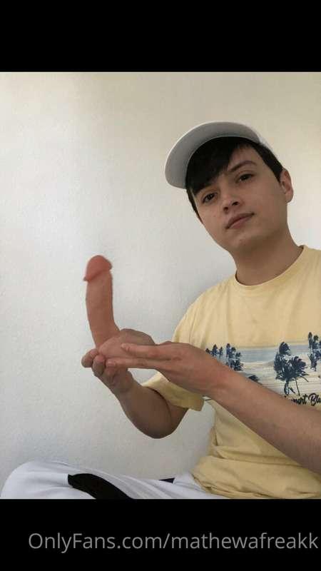 mathewafreakk image #0