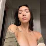 worshipgigi