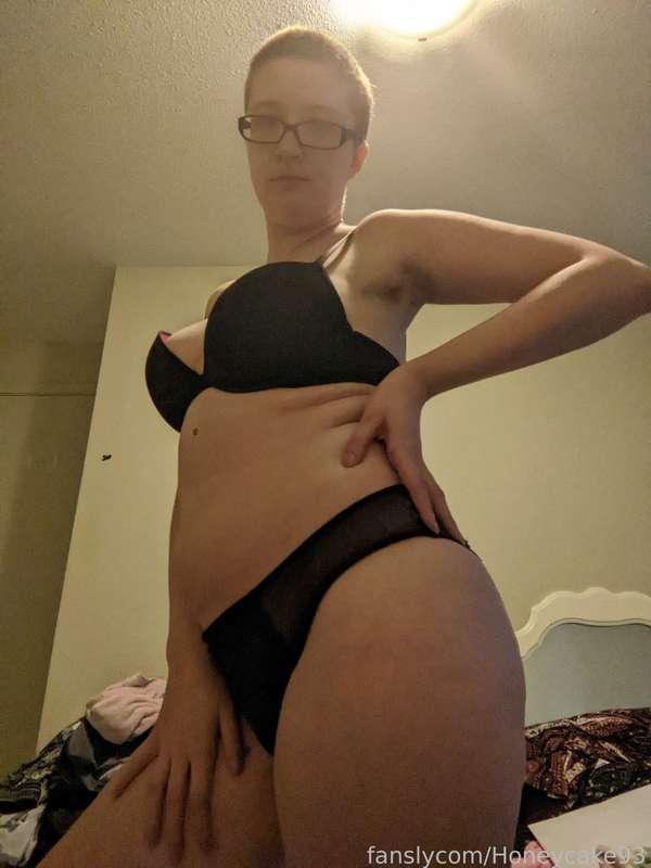 honeycake93 image #39