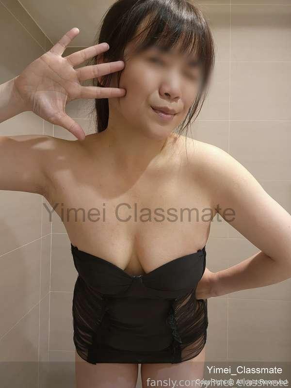 yimei_classmate image #16