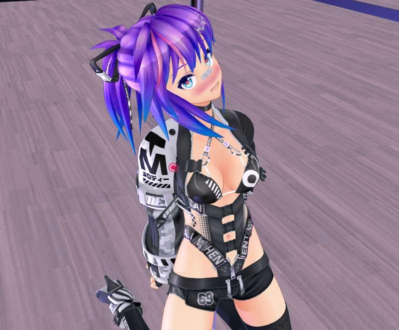 projektmelody main image