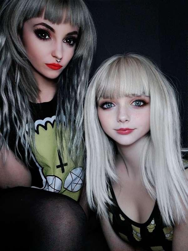lunadlight image #14