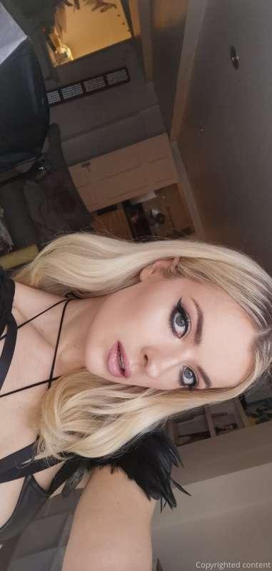 Star bra close ups. I'm Obsessed with this 😍I love being a b..