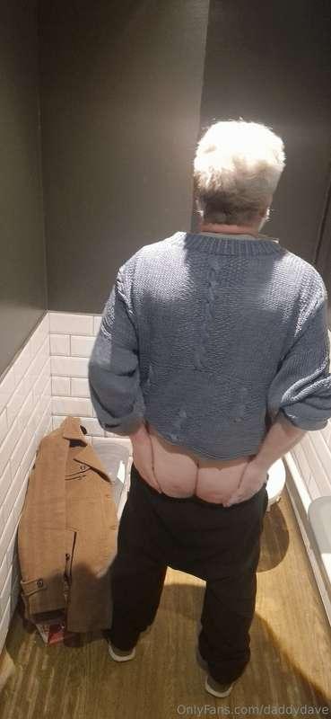 daddydave image #5