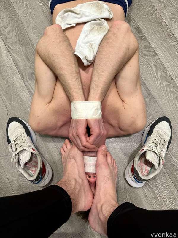 vvenkaa image #2