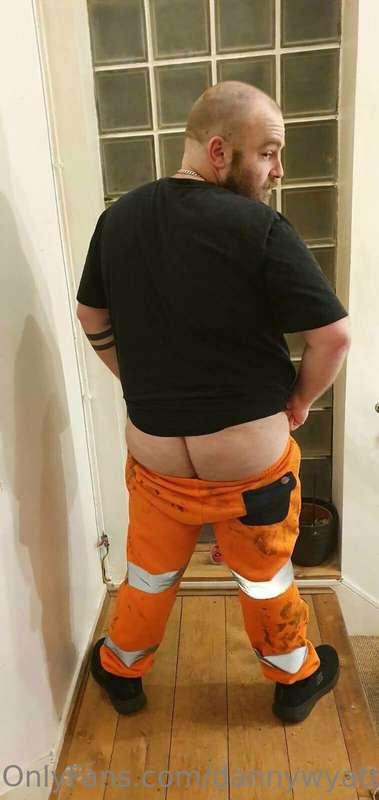 dannywyattofficial image #1