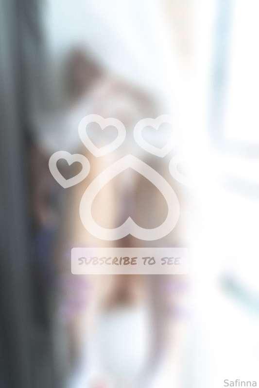 safinna image #1