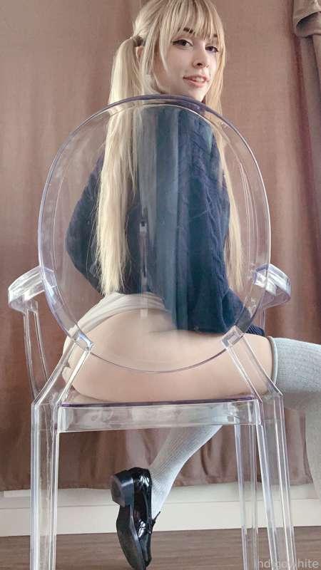 indigowhite image #44