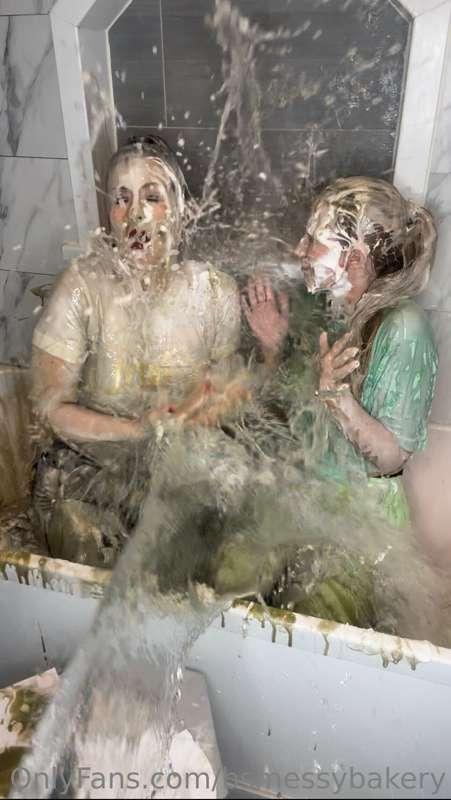 bsmessybakery image #6