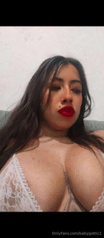 @chulita015 @chulita015🔥 FREE SUBSCRIPTION 🔞😍🇦🇷🇦🇷🇦🇷
SUBCRIBE..