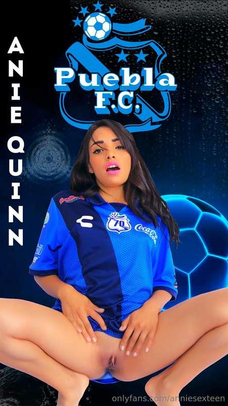 FONDO PARA CEL SI NO LO PUEDES DESCARGAR MANDA PROPINA DE $5..
