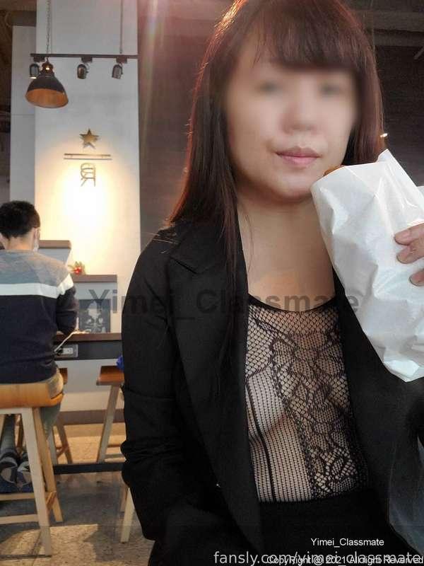 yimei_classmate image #4