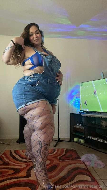 cinnamonbentley image #5