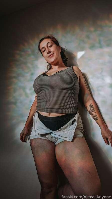 alexa_anyone image #3