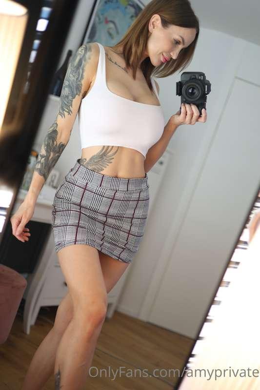Are you ready for a new JOI with me? 😍 Then dont forget to c..