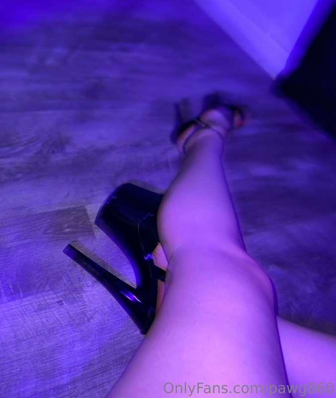 pawg860 image #27