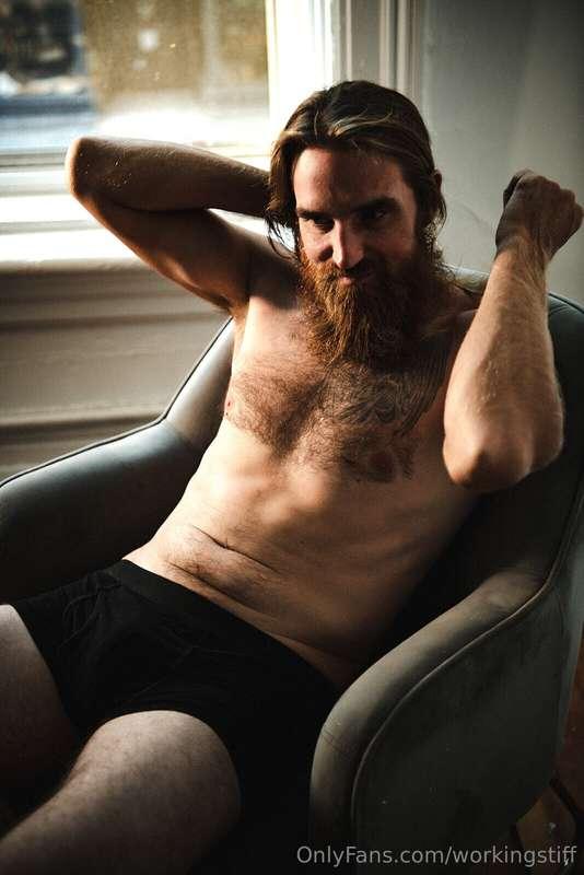 There's no better place to take a "bad beat" than the strip ..